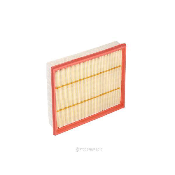 Filtre à air